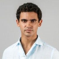 Rilla Pro Scooters Employee Garrett Higgins's profile photo