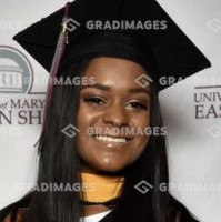 Legatum LLC Employee Andrea Hairston's profile photo