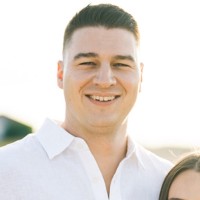 Cumar Inc Employee Jeremy Bacon's profile photo