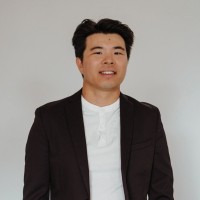 Jerry Chen Email & Phone Number