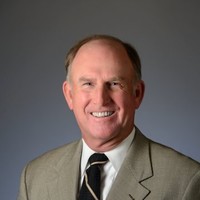 Pacific Financial Partners Employee Robert Bartlett's profile photo