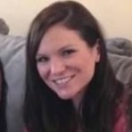 Chainbridge Solutions Employee Nicole Nahor's profile photo