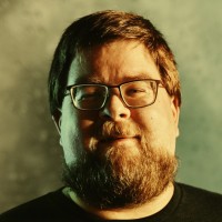 Dan Ficker Email & Phone Number