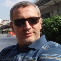 Dim Kunov Email