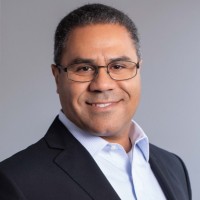 SEIU 775 Benefits Group Employee Seif M.'s profile photo