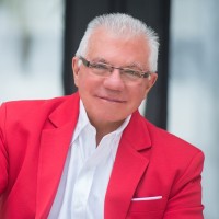 Tommy Runfola