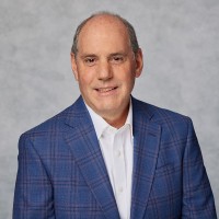 iOR Partners Employee Rick Prell's profile photo