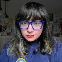Google Employee Jennifer Daniel's profile photo