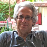 Rokos Capital Management Employee Lewis Alexander's profile photo