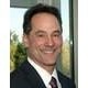 Robert Stavins Email & Phone Number