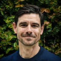 CovenantIQ Employee Brian Camposano's profile photo