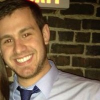 CF Industries Employee Ryan Kahn's profile photo