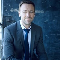 Invesco UK Employee Oliver Bilal's profile photo