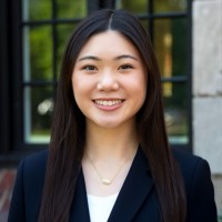 Lauren Yu Email