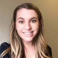 Aquitas Solutions Employee Summer Padilla's profile photo