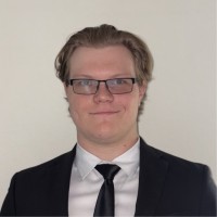 Alex Gardner Email & Phone Number