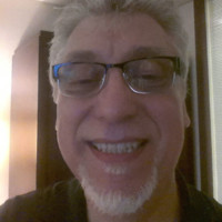 Best Graphics Group Employee Jeff Wilcox's profile photo