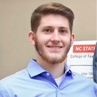 TenCate Protective Fabrics US Employee Ryan Wimmer's profile photo