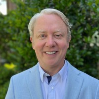 Allen Mayse Email & Phone Number