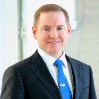 Black & Veatch Employee Jason Rowell's profile photo