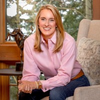 Summit Sotheby's International Realty Employee Christine Grenney's profile photo
