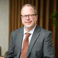 Mark Gragg Email & Phone Number