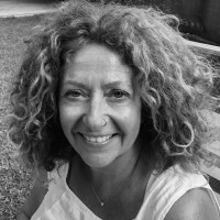 3C Consultants Employee Joanne Florentine's profile photo