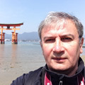 Switch Comunicaciones Employee Pedro Aguilera's profile photo