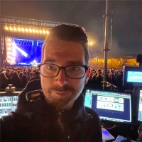 Joshua Lloyd Email