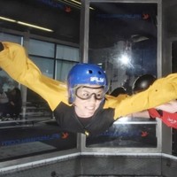 Relevance Employee Amy Matthews's profile photo