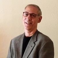 TBD Employee Craig John's profile photo