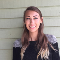 JDH Structural Engineers, PLLC Employee Gabrielle Harvey's profile photo