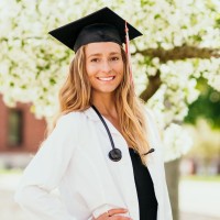 Mary Wiemken Email & Phone Number