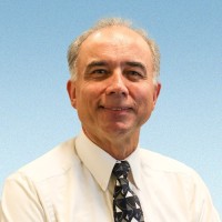 John Pimentel Email