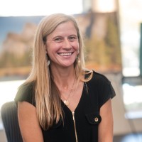 xchange Employee Leah Michael's profile photo