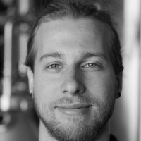 Creature Comforts Brewing Co. Employee Austin Heisch's profile photo