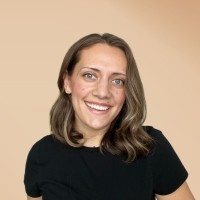 New Haven Residential Treatment Center Employee Caitlin Harrison's profile photo