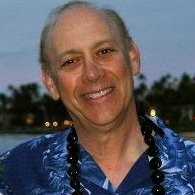 Mark Alan Bronstein MD APC Employee Mmm Mark Bronstein's profile photo