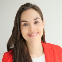 Melissa Morrison Email & Phone Number