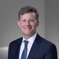 RBC Capital Markets Employee Tim Scanlon's profile photo