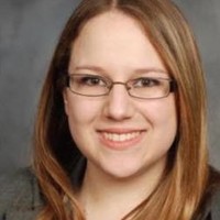 Amanda Weber Email & Phone Number