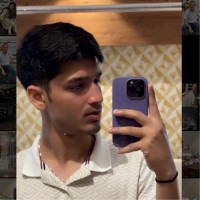 Durga Forge PVT. LTD - India Employee Abhishek Mishra's profile photo