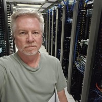 Greg Keys Email & Phone Number