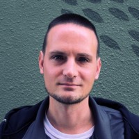 Brandon Schaffer Email & Phone Number