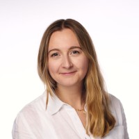 3Keel Employee Josefin Malmberg's profile photo