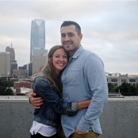 Legacy Stone Employee Jon Thies's profile photo