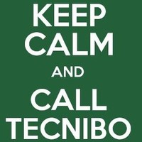 Tecnibo - bespoke solutions for your space Employee Fabrice Collart's profile photo