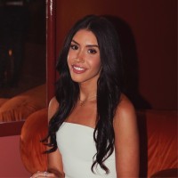 Sarah Thompson Email & Phone Number