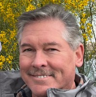 OJT.com Employee Michael Shay's profile photo