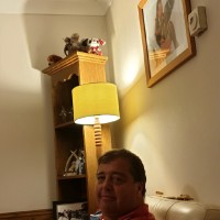 Albert Perry Email